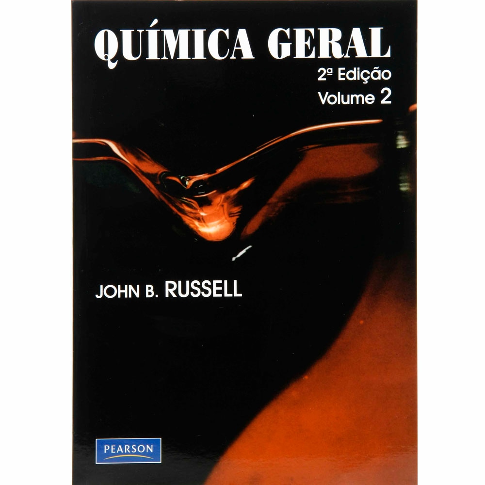 Martha Reis Quimica Volume 2 Manual Do Professor