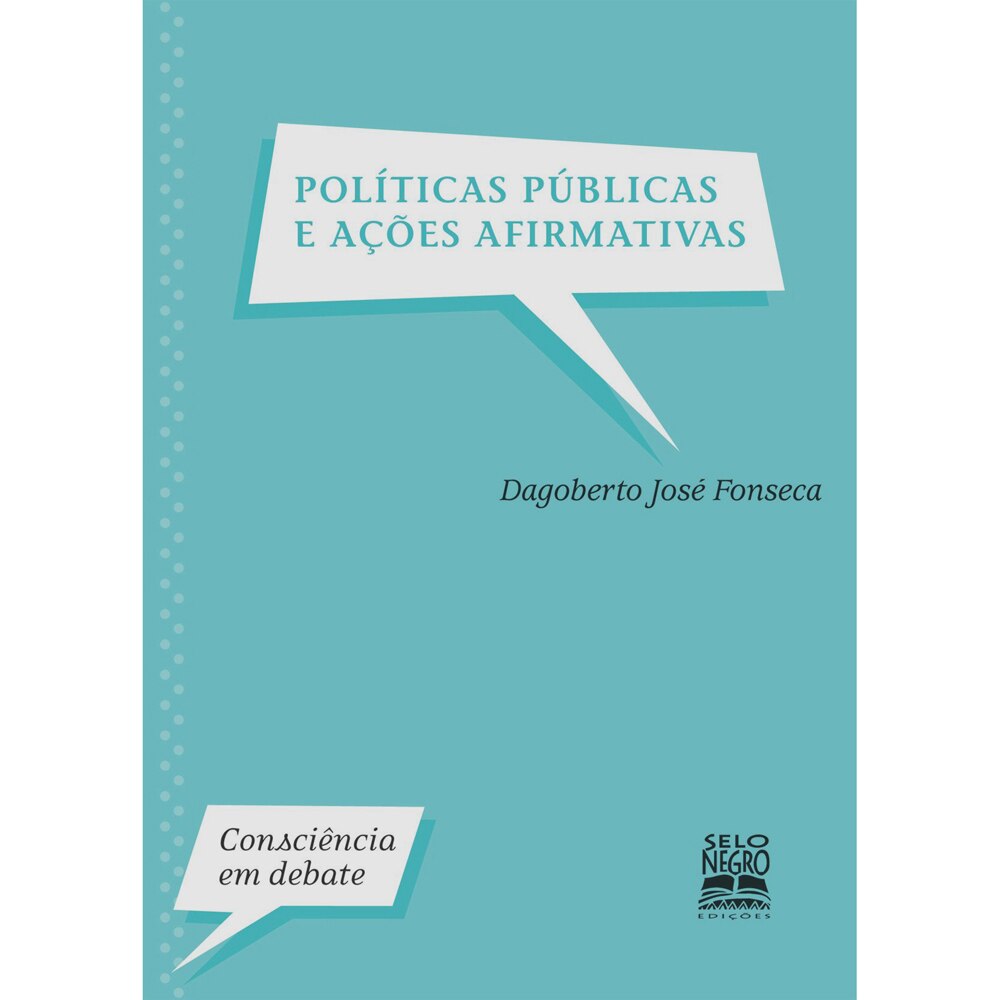 Uma (in)certa antropologia