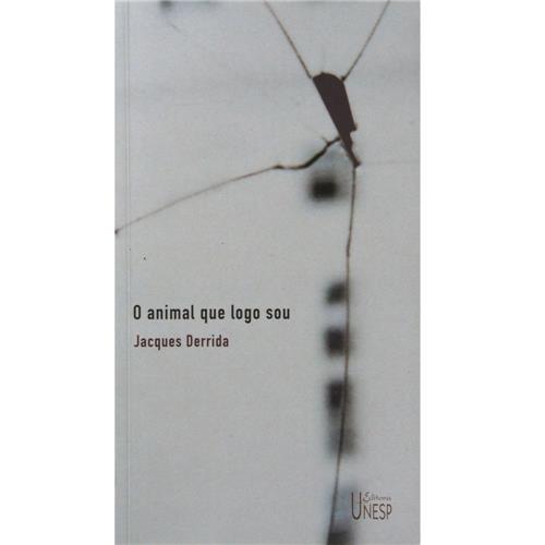 Applied Statistics for Engineers