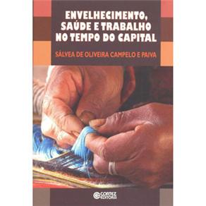 GERONTOLOGIA SOCIAL