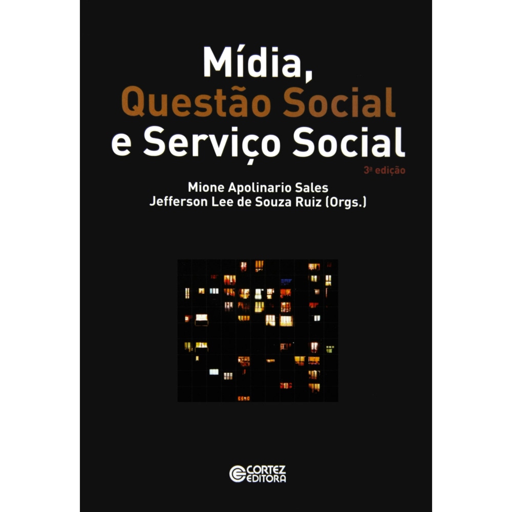 Questão Social E Serviço Social Iamamoto