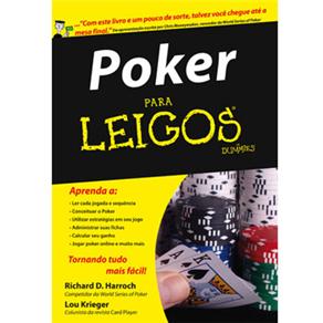 Jogada Mais Alta Do Poker Jogada Mais Alta Do Poker