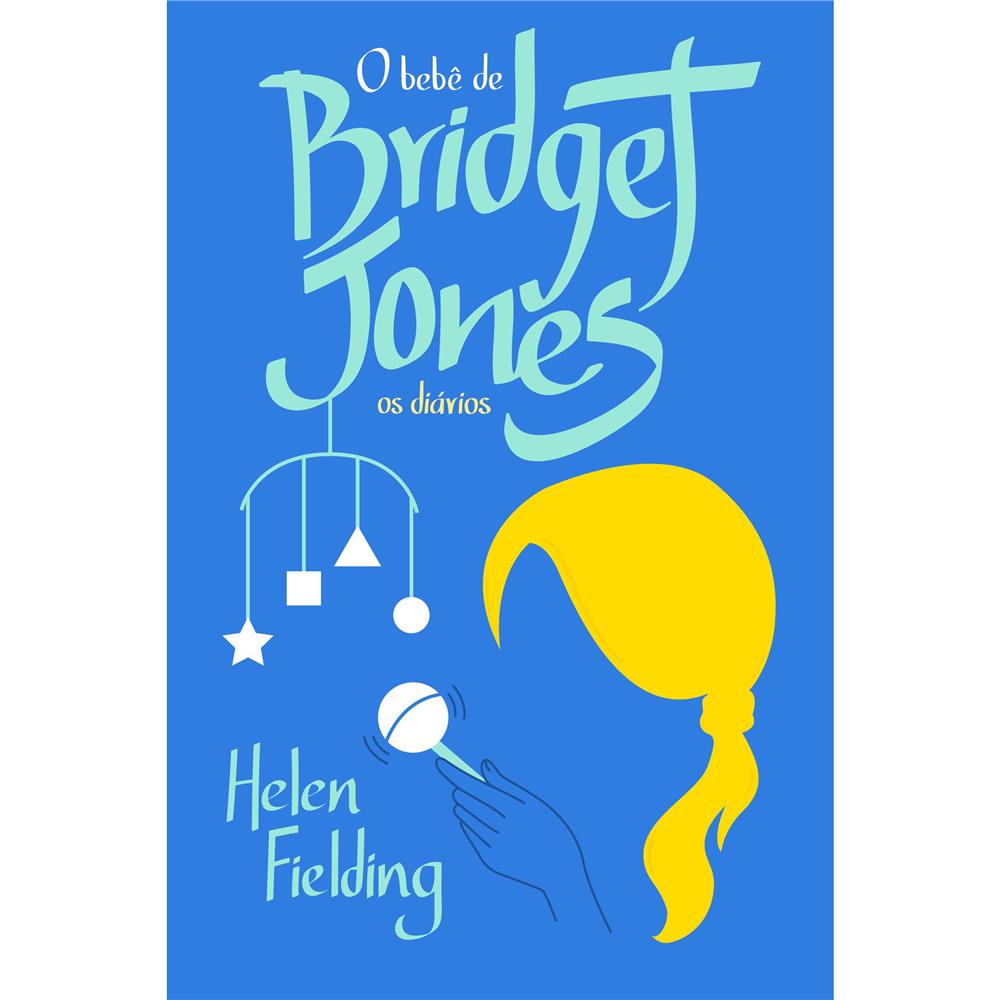 O bebê de bridget jones livro Clearance