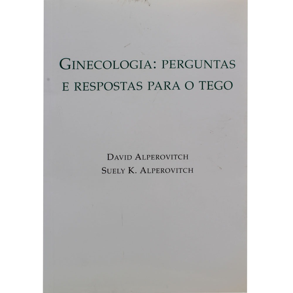 Perguntas E Resposta No Livro De Efésios