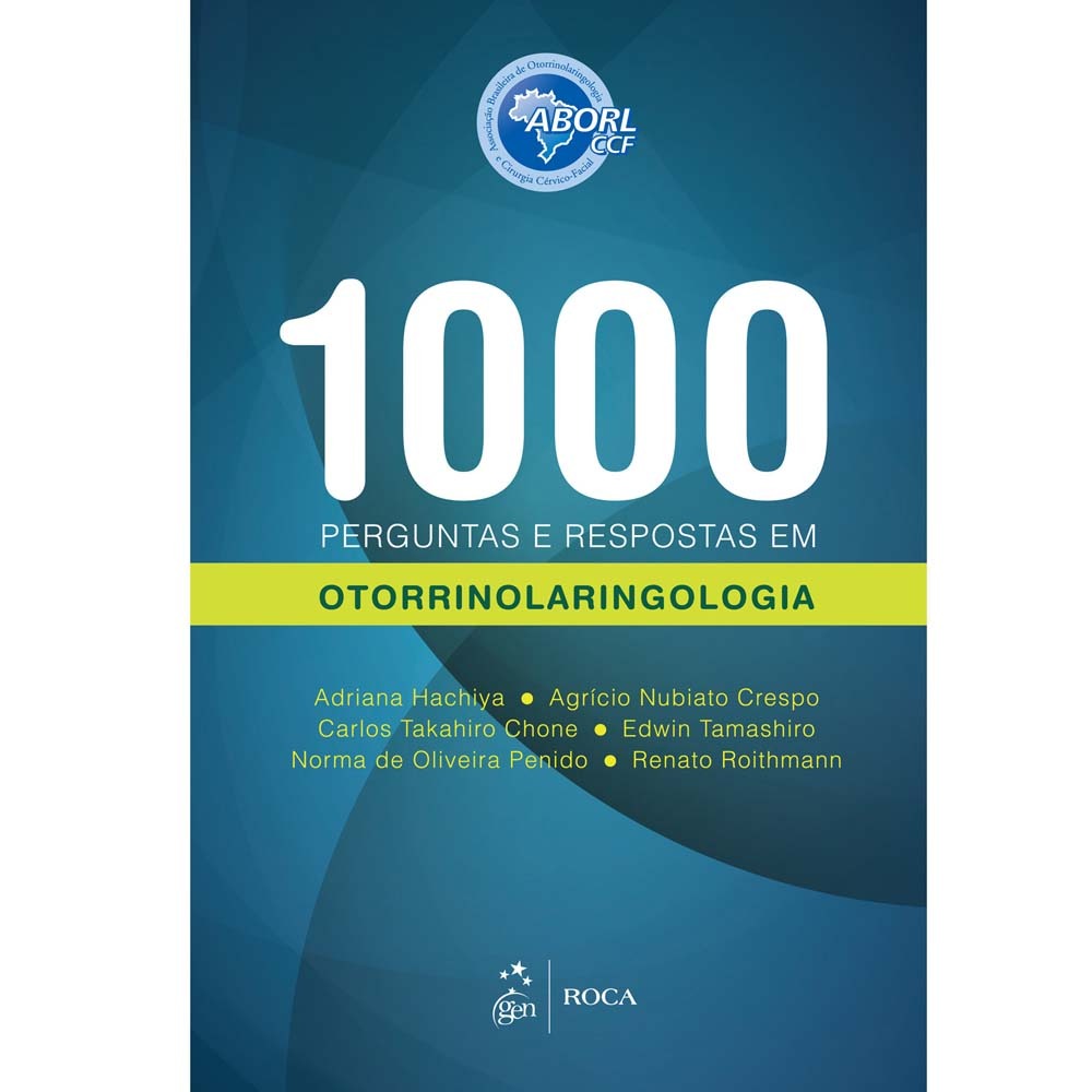 Perguntas E Resposta No Livro De Efésios