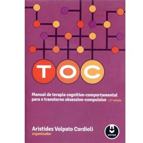 Introdução à Terapia Cognitivo-comportamental ...