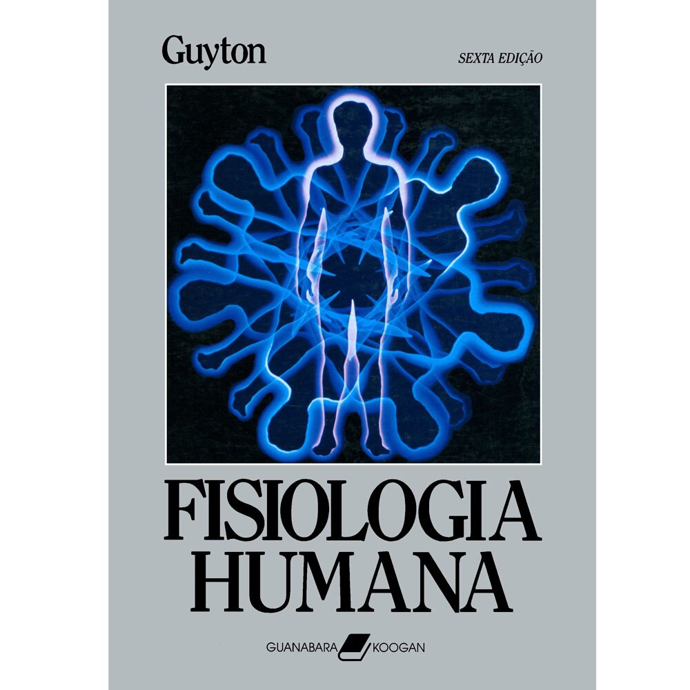 Conhecimentos básicos de anatomia Conhecimentos básicos de anatomia