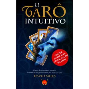 Como O Taro E Jogado Como O Taro E Jogado