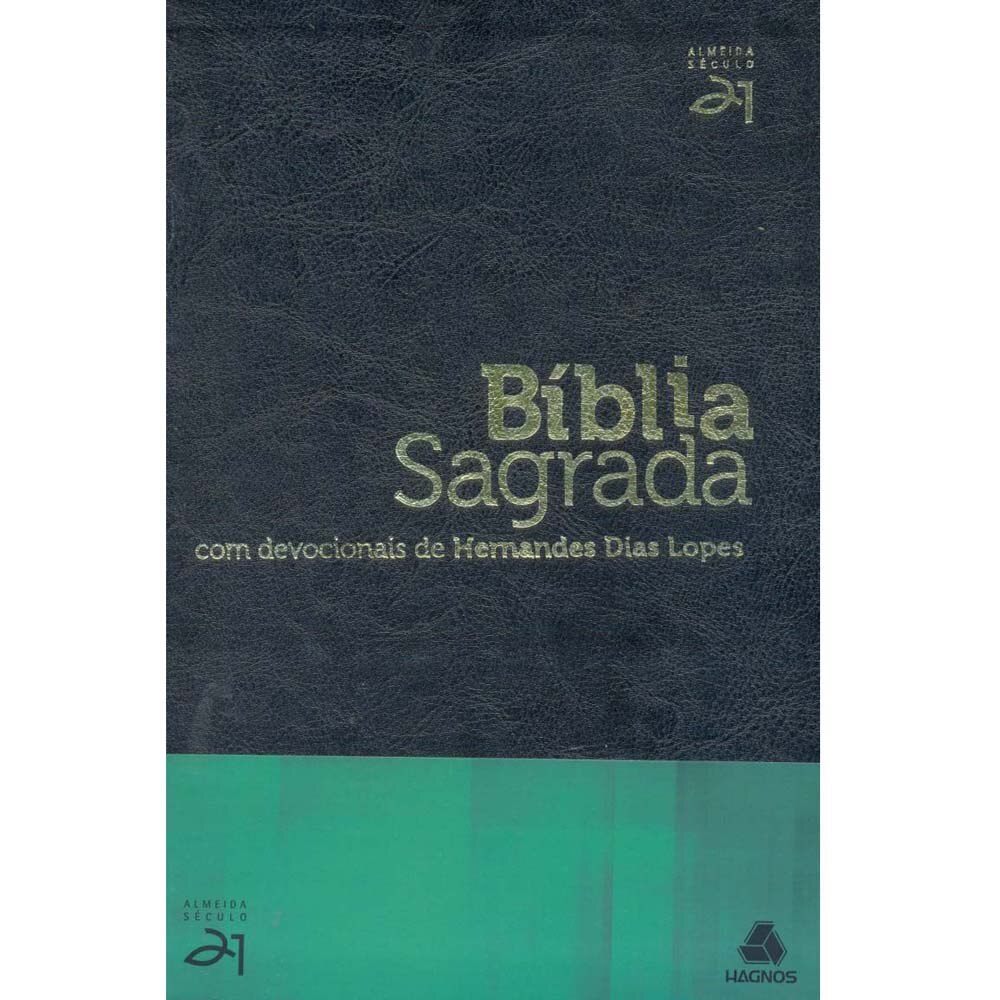 BIBLIA SAGRADA JOAO FERREIRA DE ALMEIDA PDF BIBLIA SAGRADA JOAO FERREIRA DE ALMEIDA PDF