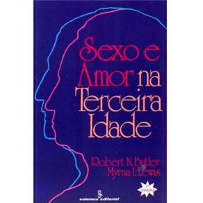 download Secrets