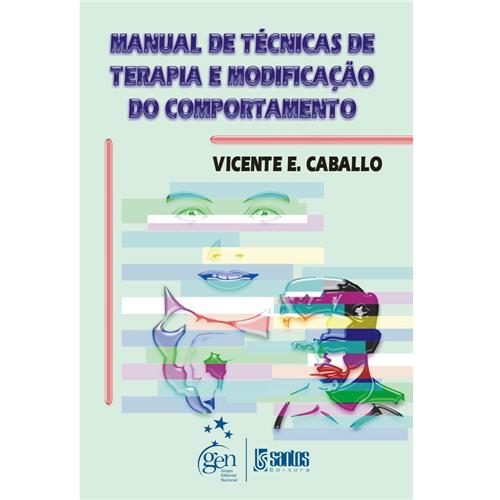 HOARDING DISORDER: ABORDAGEM TERAPÊUTICA COM TERAPIA ...