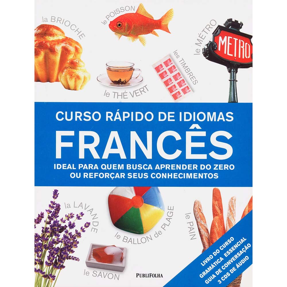curso cycleur 3 - SPMN – Sociedade Portuguesa de ...