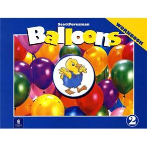 Pockets 2 Second Edition Activity Book Audio CD