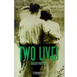 Two lives by helen naylor essay picture