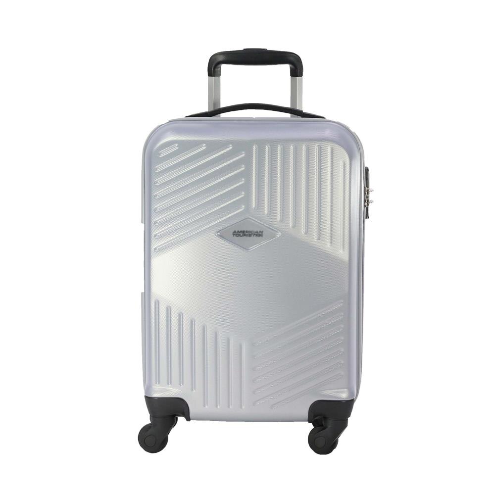 american tourister ou samsonite