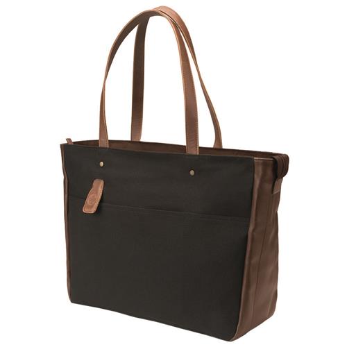 Menor preço em Bolsa Feminina HP Venetian Sarja para Notebook 14” – Preto 