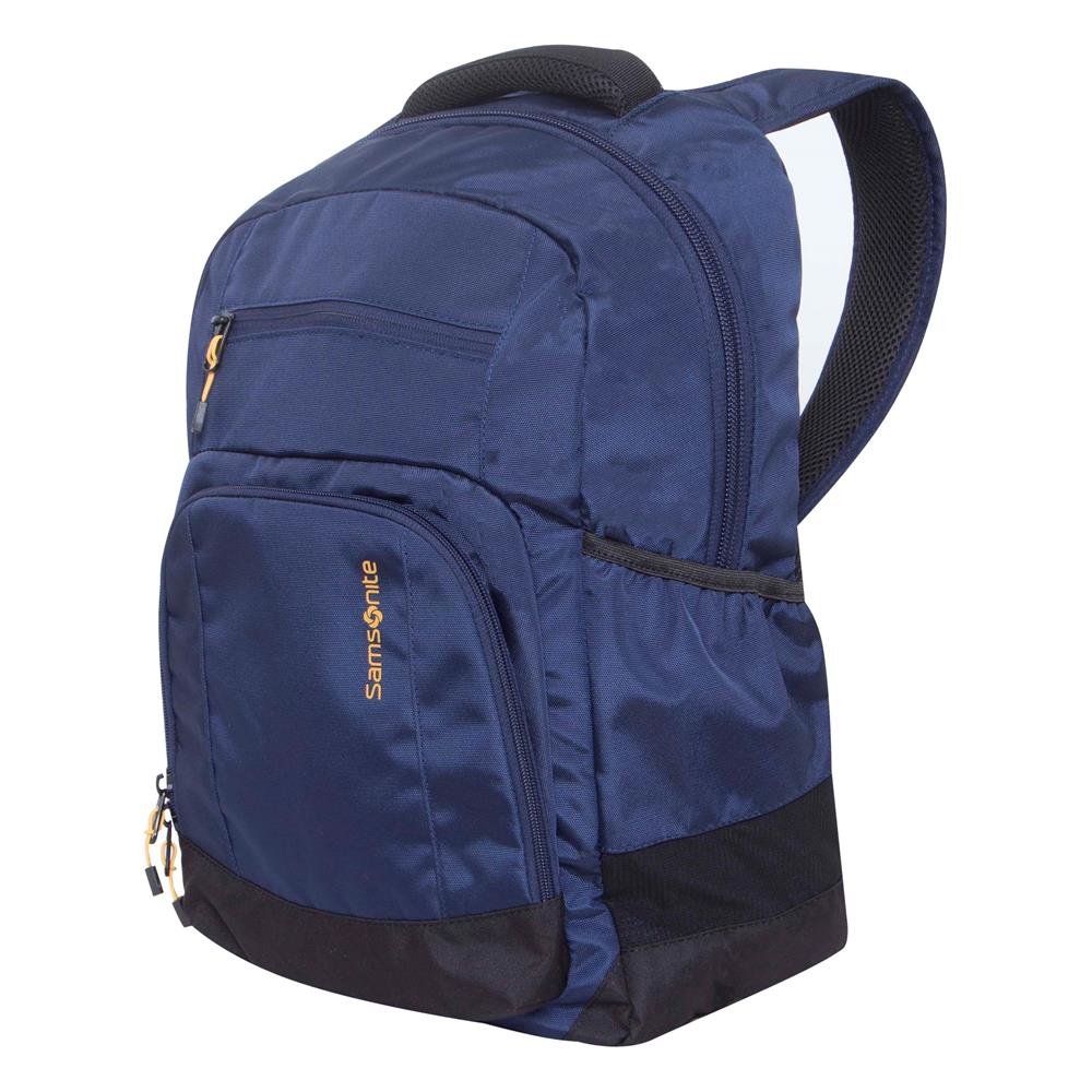 mochilas para notebook samsonite