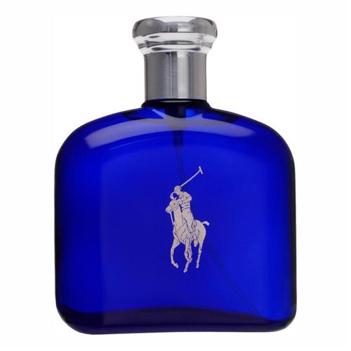 Perfume Polo Blue Eau de Toilette Masculino - Ralph Lauren é boa?