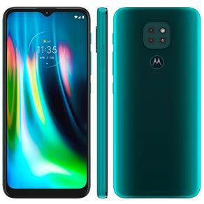 Celulares e Smartphones: os melhores em Oferta! | Pontofrio