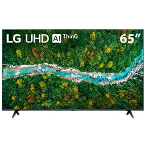 Tv 4k Em Oferta Promocao De Televisores Pontofrio