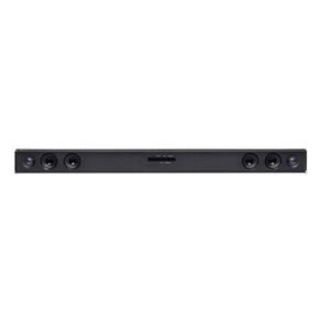 soundbar lg js5