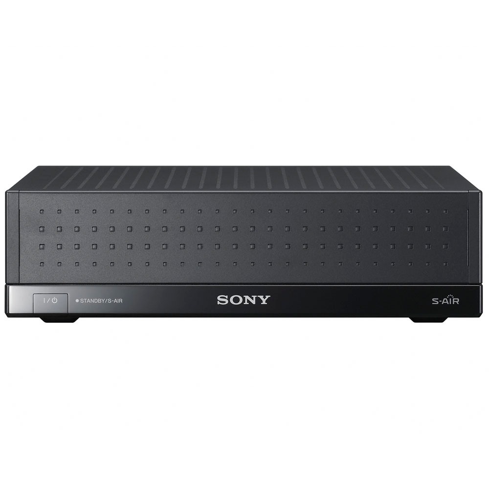 Kit Wireless Sony WAHT-SA2 p/ Home Theater undefined Loading zoom