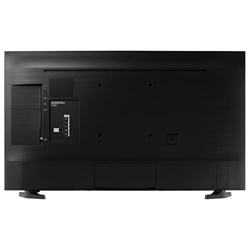 Samsung 32J4290 - Smart TV LED 32
