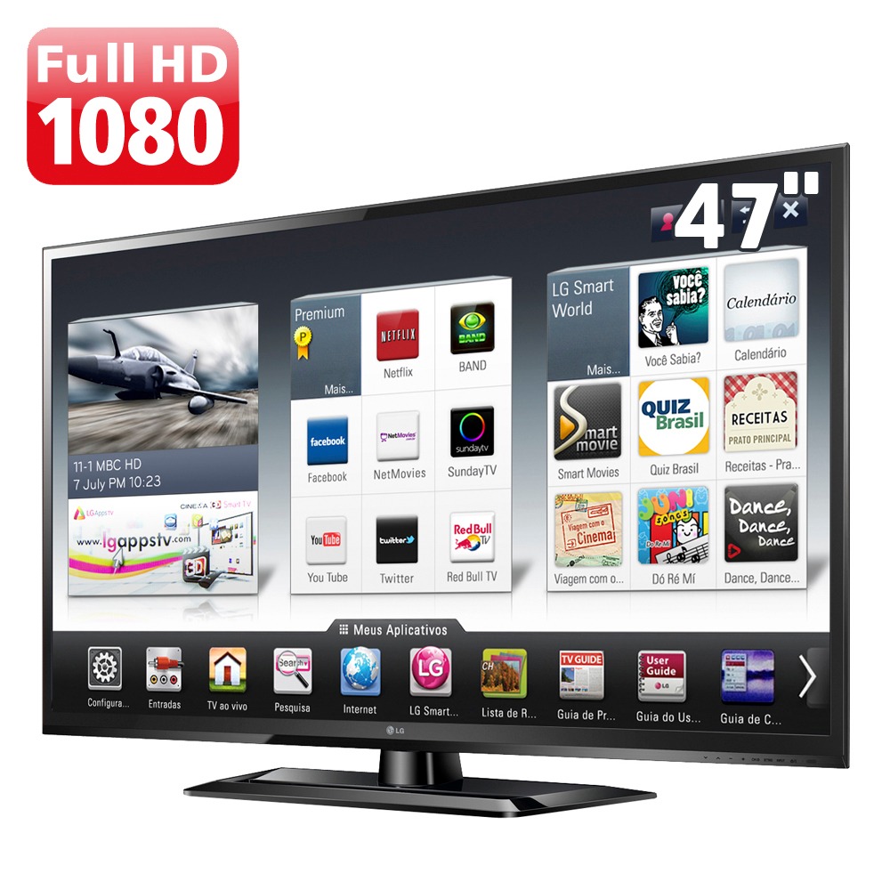 ... LG TV 42LD460 manual. undefined Loading zoom