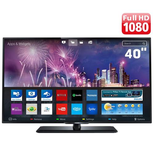 40 Plus Tv 40 Plus Tv