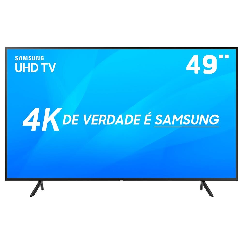 How to take a screenshot on android galaxy s4 Dlna lg smart tv pc