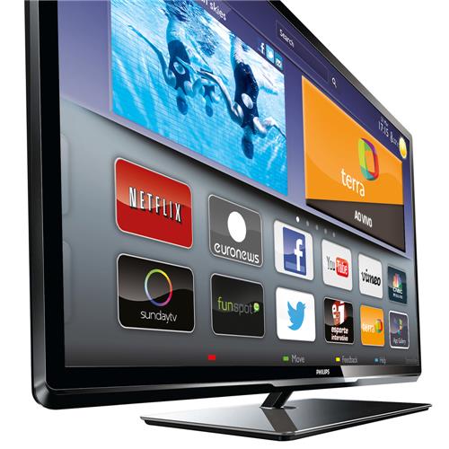 tv.com tv.com
