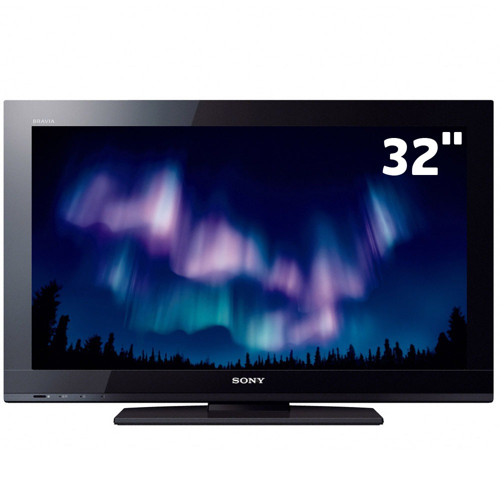 Conectar Iphone A Tv Sony Bravia