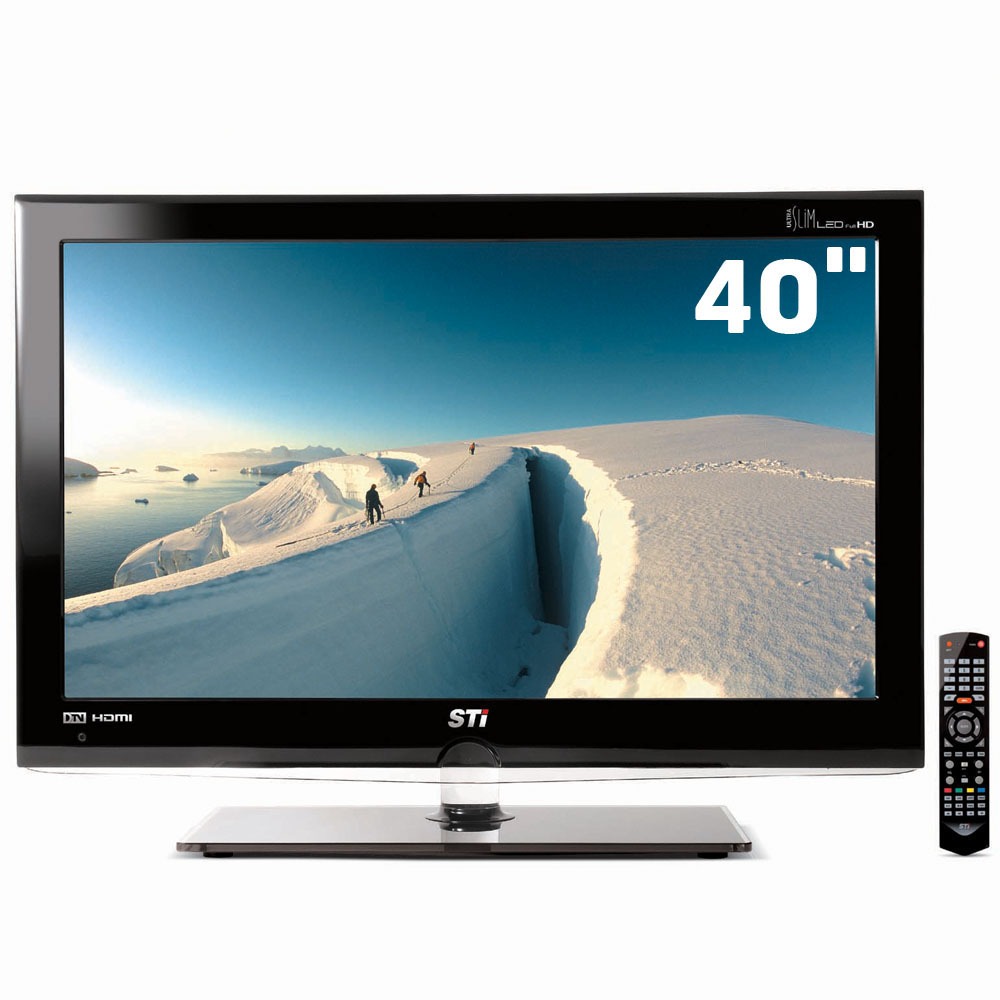 undefined Loading zoom