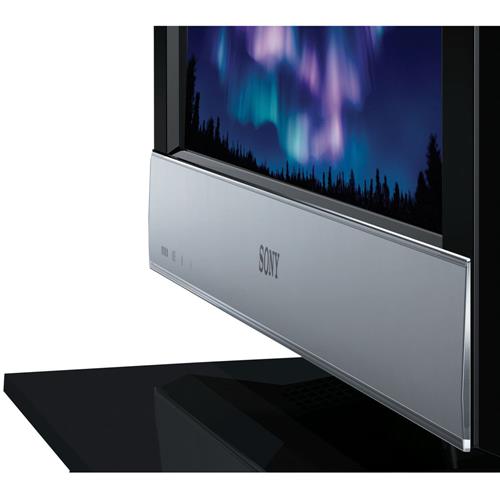 Como Conectar Usb En Tv Sony Bravia