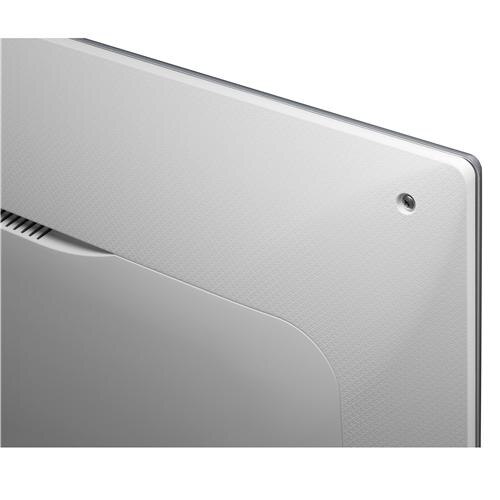 TV LED 43" Full HD LG 43LF5400 com Time Machine Ready, Entradas HDMI e
