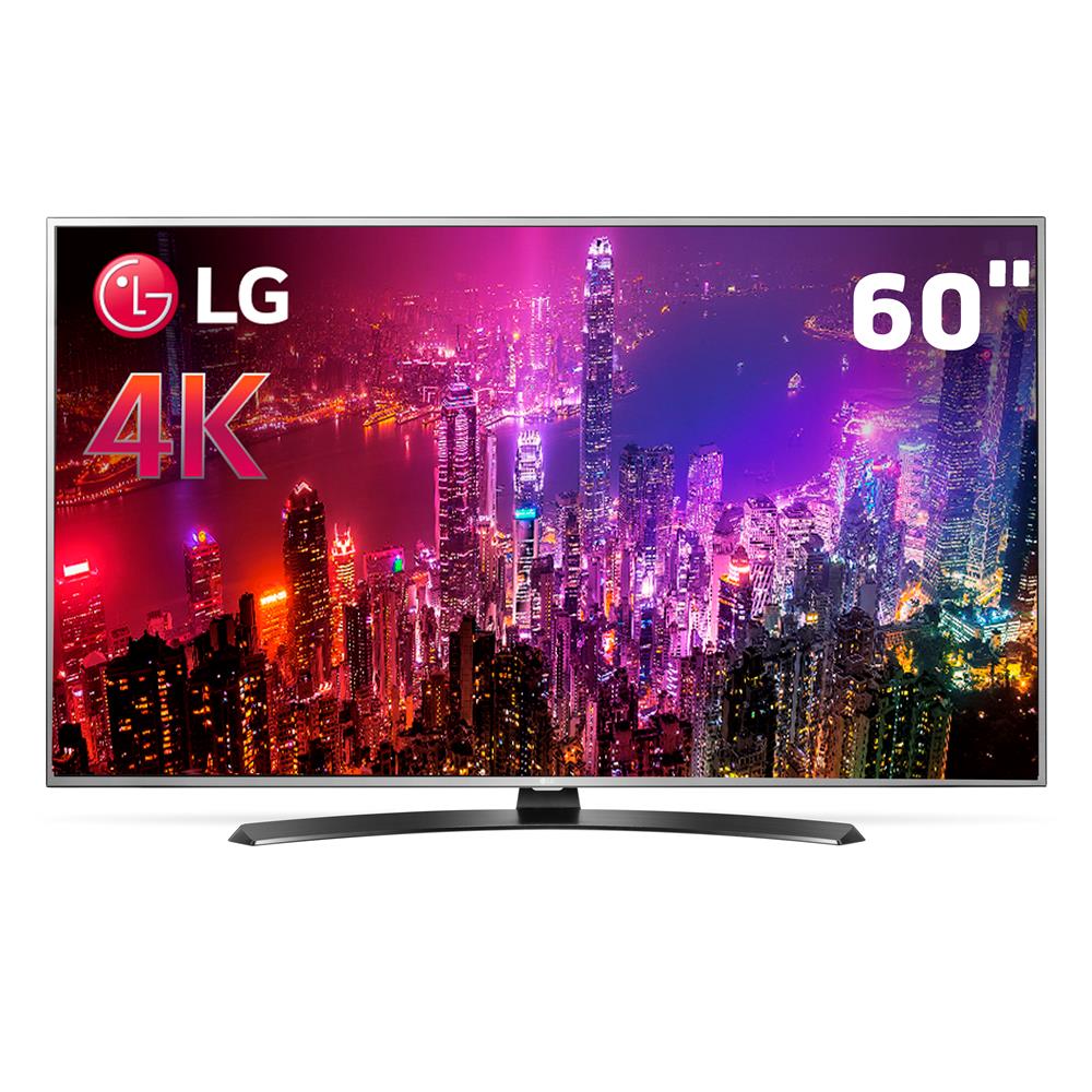 tv led 4k smart tv led 60 quot ultra hd 4k lg 60uh7650 sistema tv led 4k smart tv led 60 quot ultra hd 4k lg 60uh7650 sistema