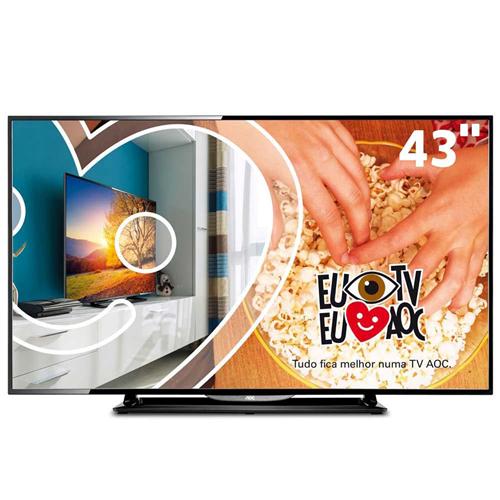 Manual Da Tv Cce 39 Polegadas