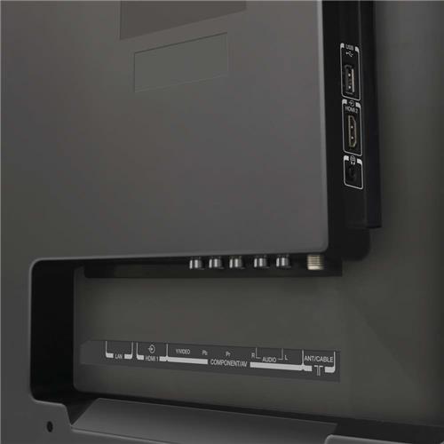 toshiba satellite 210 series portable personal computer users manual